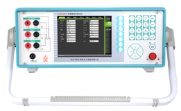 青岛莱特电力设备