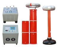 交流耐压实验装置www.light-elec.com/